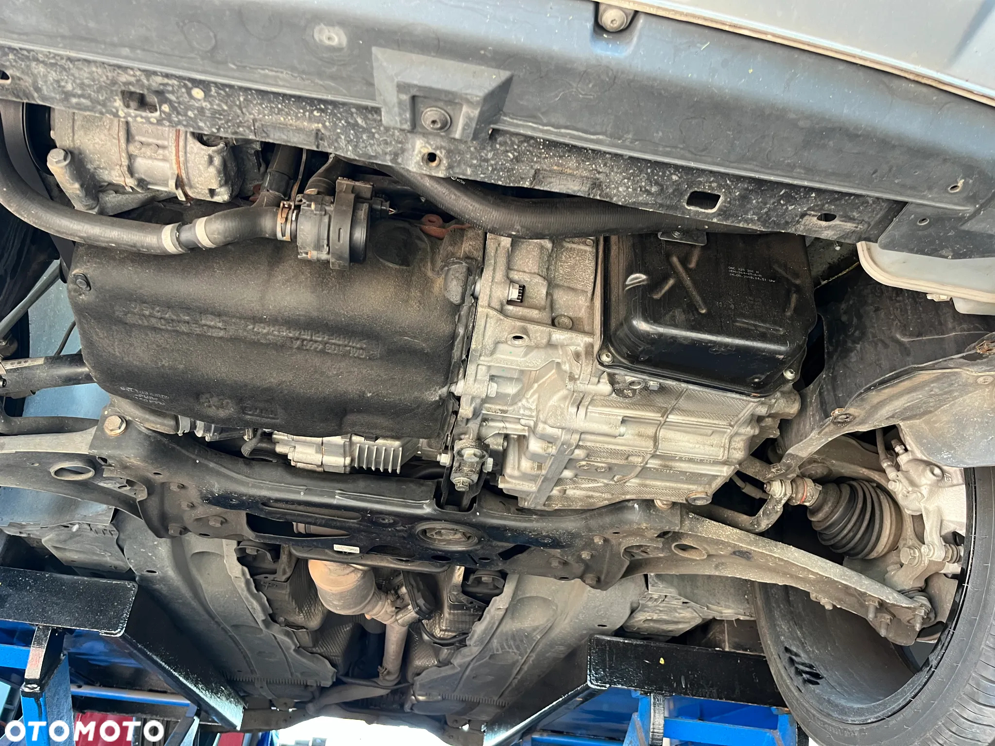 Audi Q2 2.0 TDI quattro S tronic sport - 27