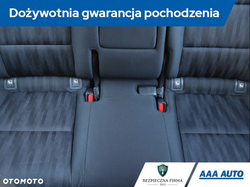 Kia Sportage - 11