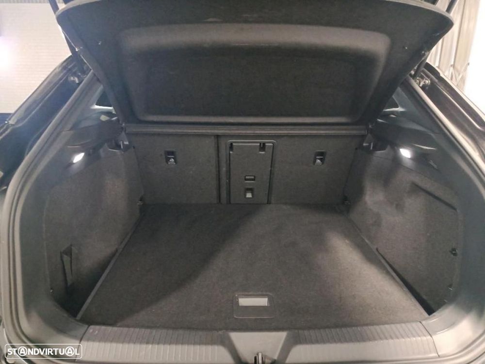 VW ID.4 77 kWh Pro Performance - 8