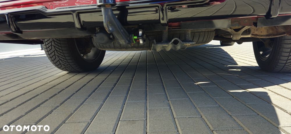 Volkswagen Multivan 2.0 TDI L1 Highline 4Motion DSG - 8