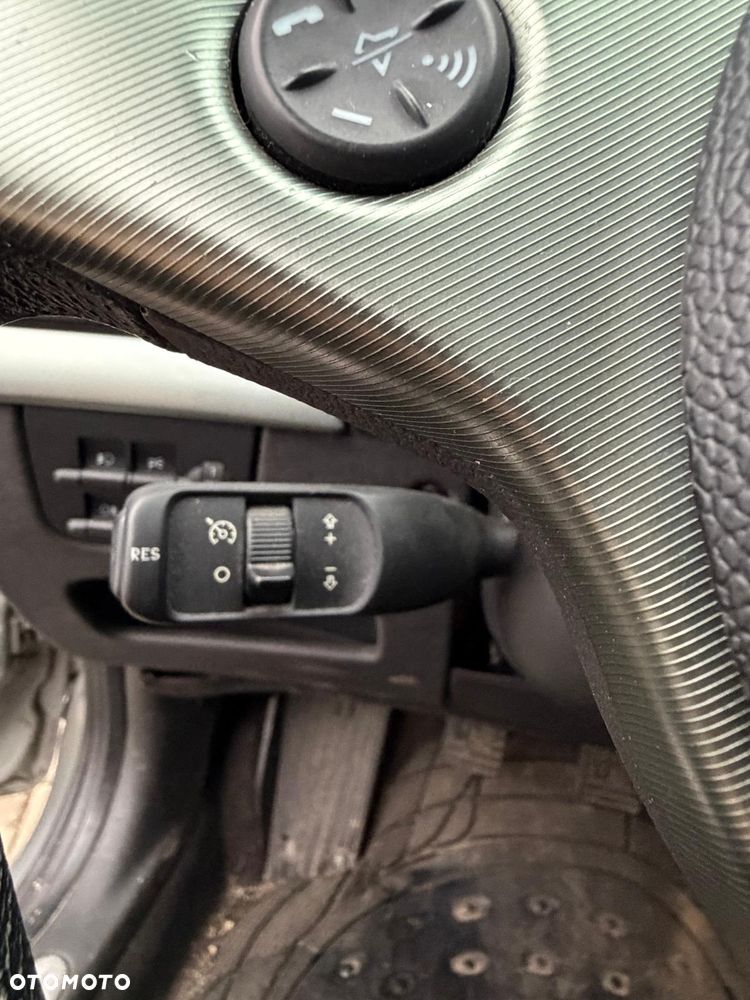 Alfa Romeo 159 2010 photo 3