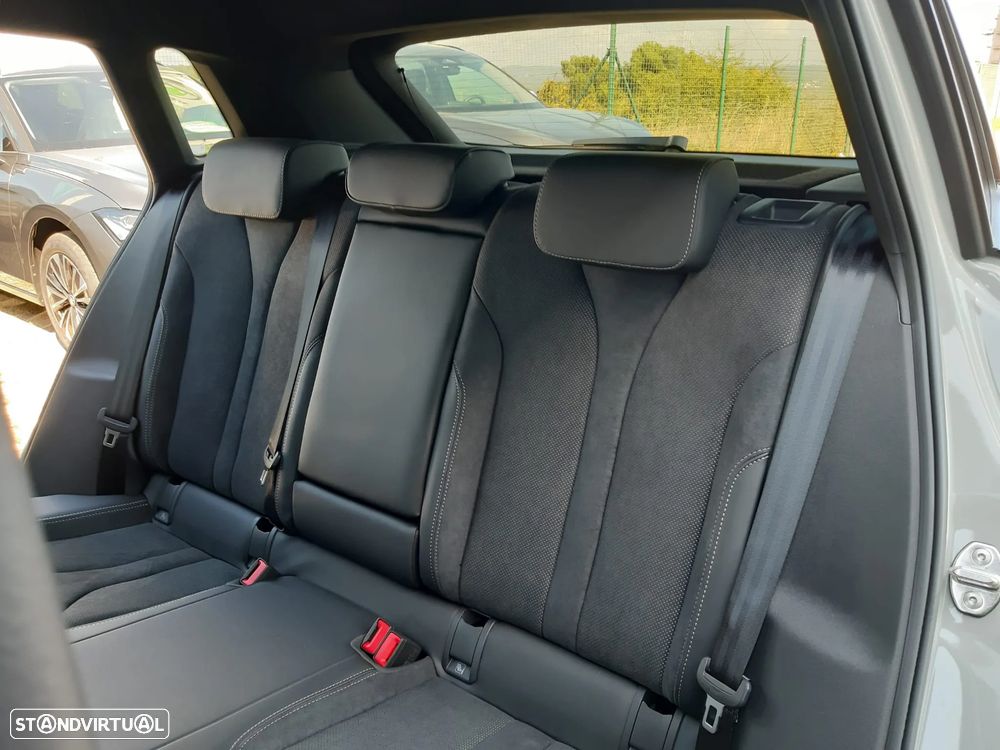 Skoda Elroq 85 Sportline - 19