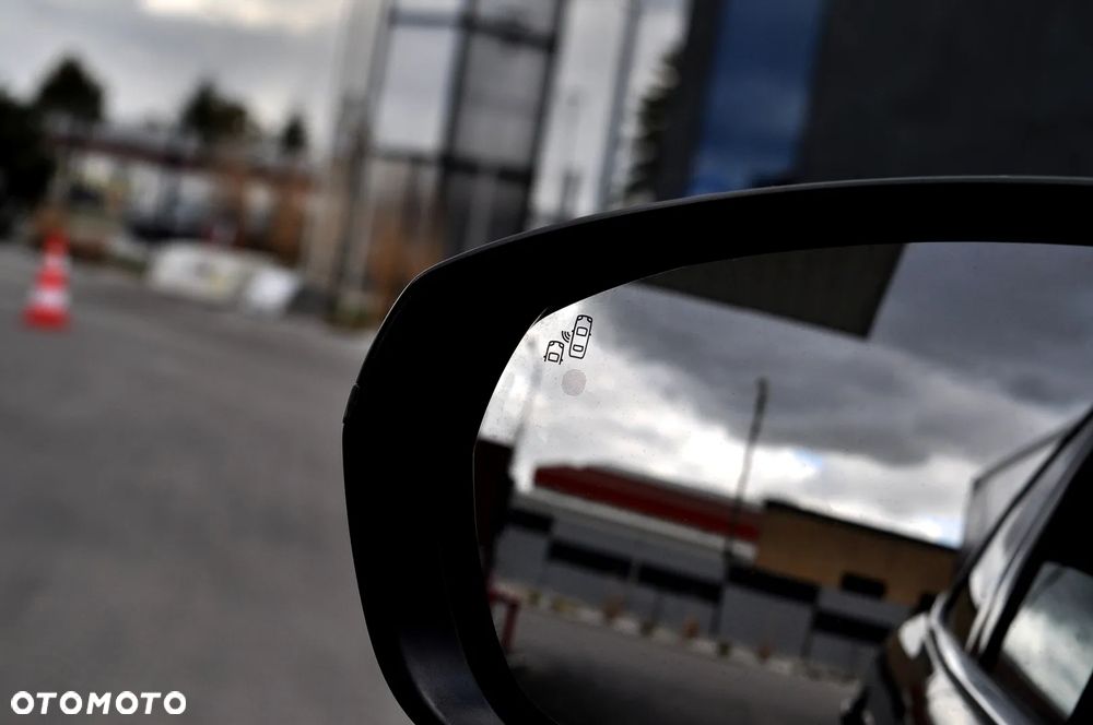 Peugeot 3008 1.2 PureTech GT S&S - 40