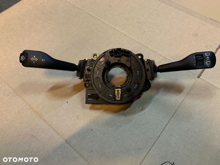 Taśma manetki 8377488 BC Bmw e39 e46 komplet - 1