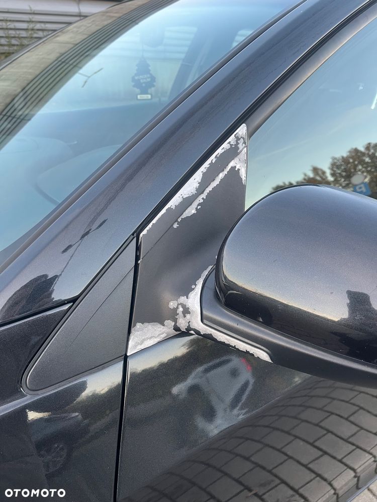 Chevrolet Cruze 1.8 LT - 16