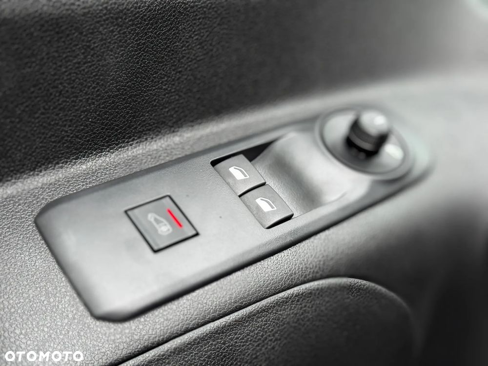 Peugeot Partner - 14