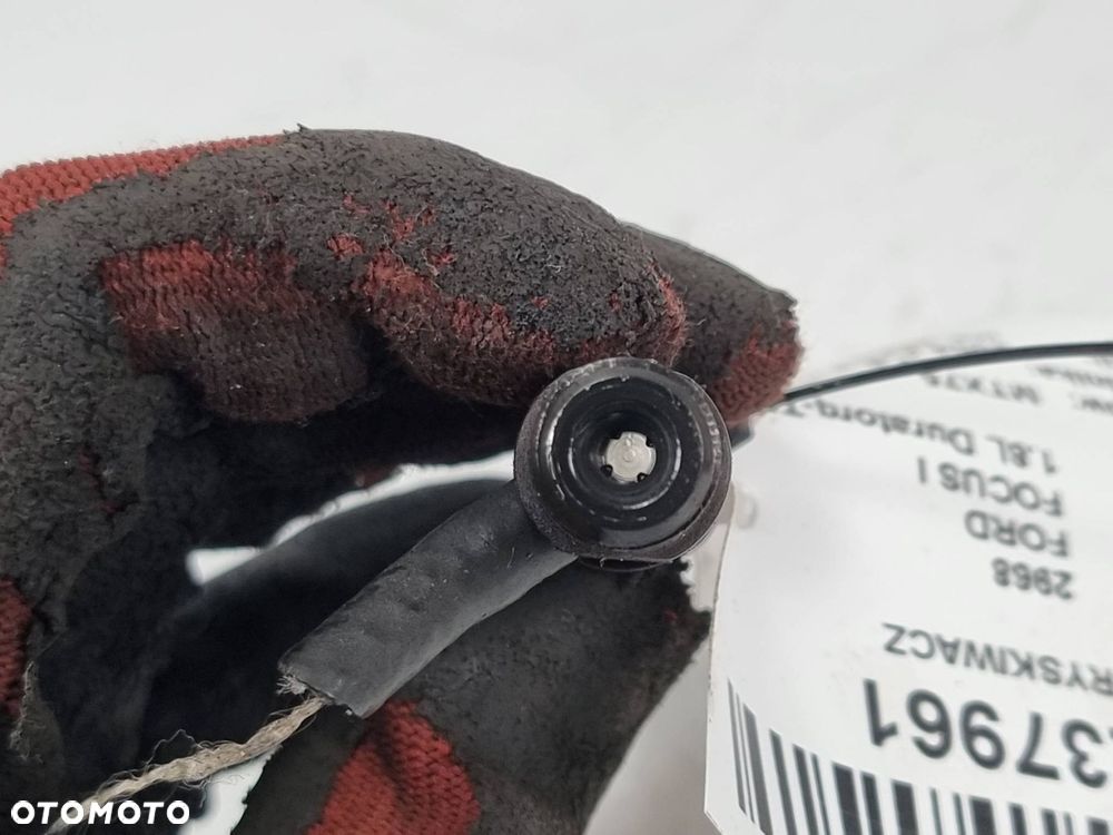 WTRYSKIWACZ FORD FOCUS I 1S4Q-9F593-AF - 3