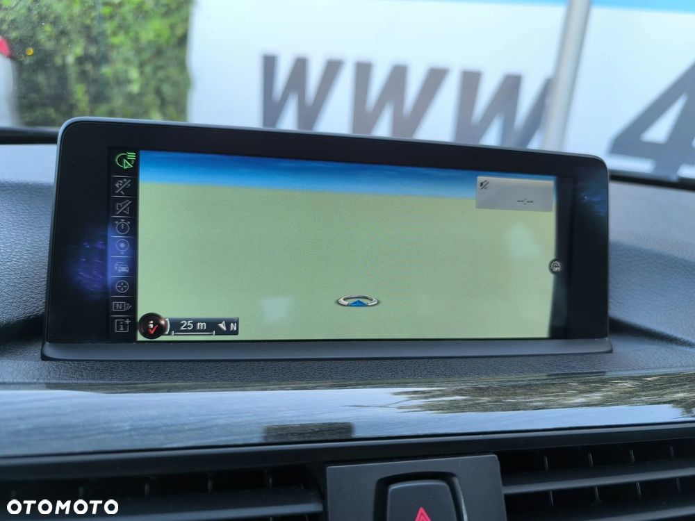 BMW Seria 3 335i xDrive Edition Sport - 19