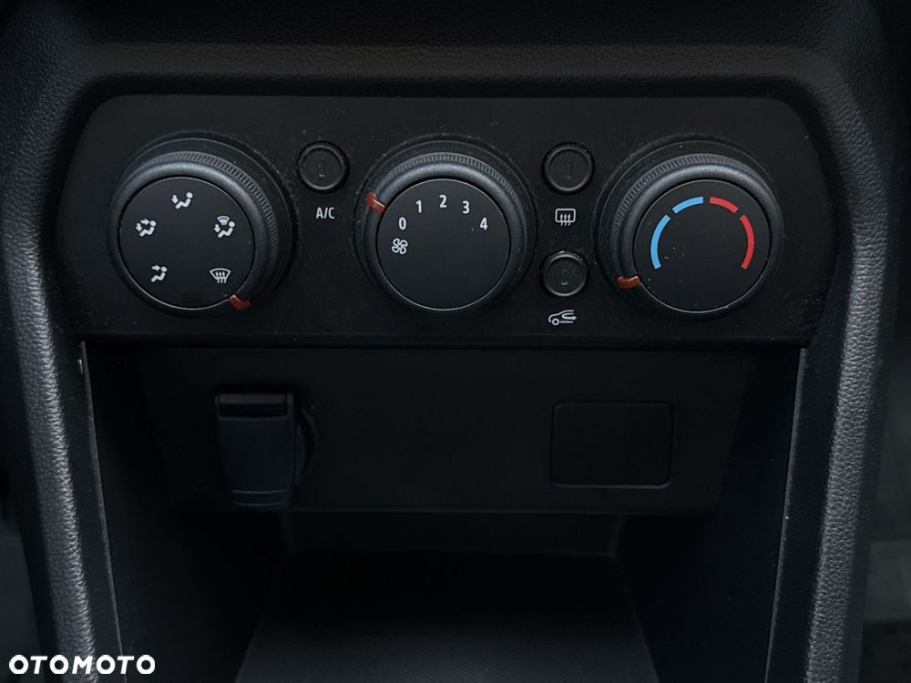 Dacia Jogger - 15