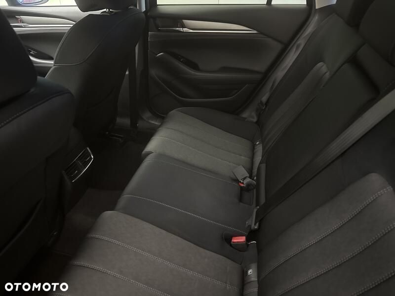 Mazda 6 2.0 SkyEnergy - 20