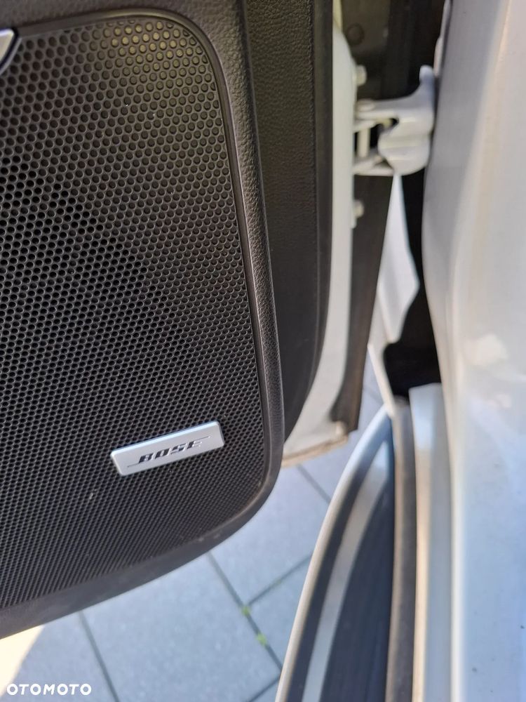 Buick Enclave - 16