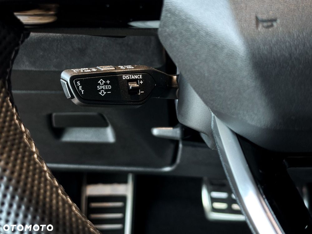 Audi A5 Limousine - 22