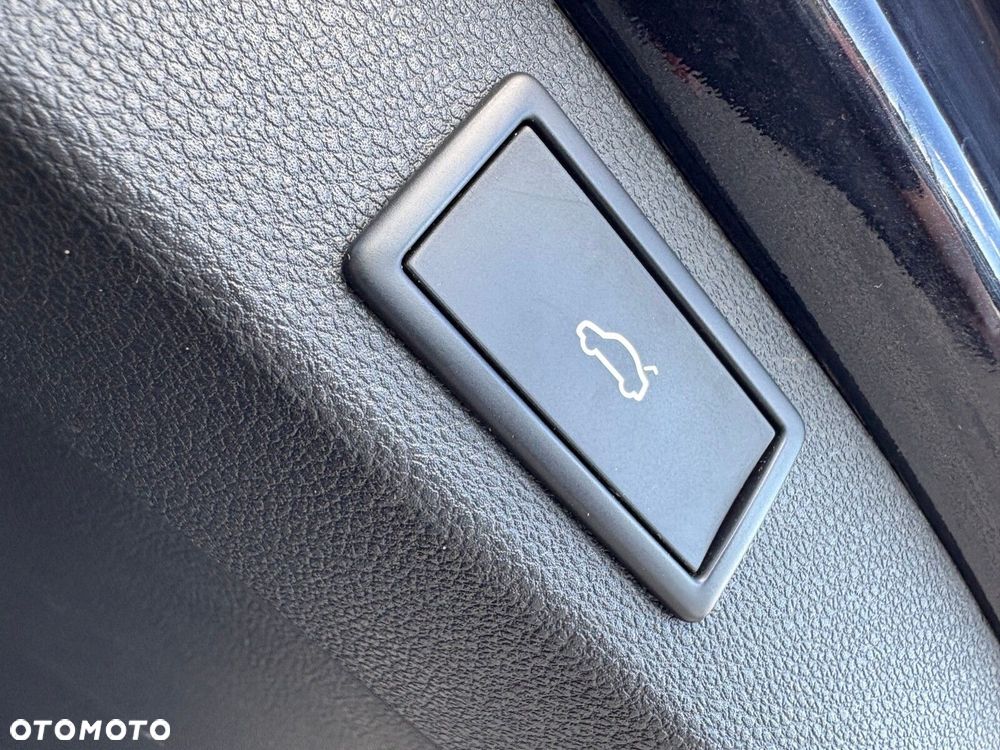 Skoda Kodiaq 2.0 TDI 4x4 Style DSG 7os - 21