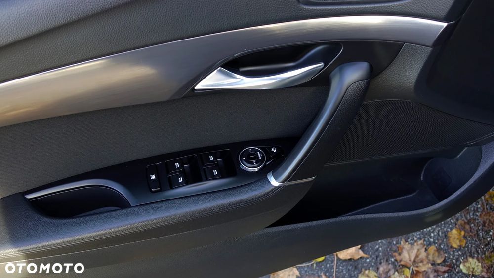 Hyundai i40 1.7 CRDi BlueDrive Premium - 2