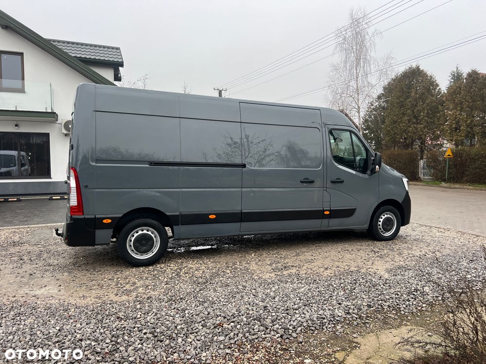Renault Master - 6
