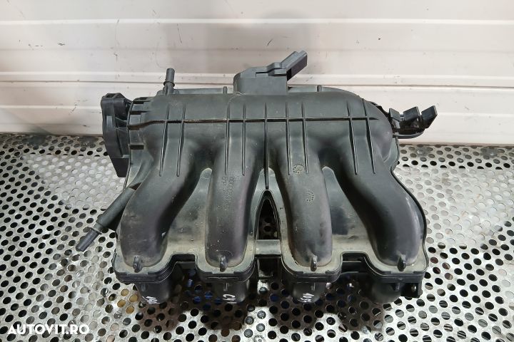 GALERIE ADMISIE M00003A152 M00003A152 Citroen C4 1 [2004 - 2008] Hatc - 2