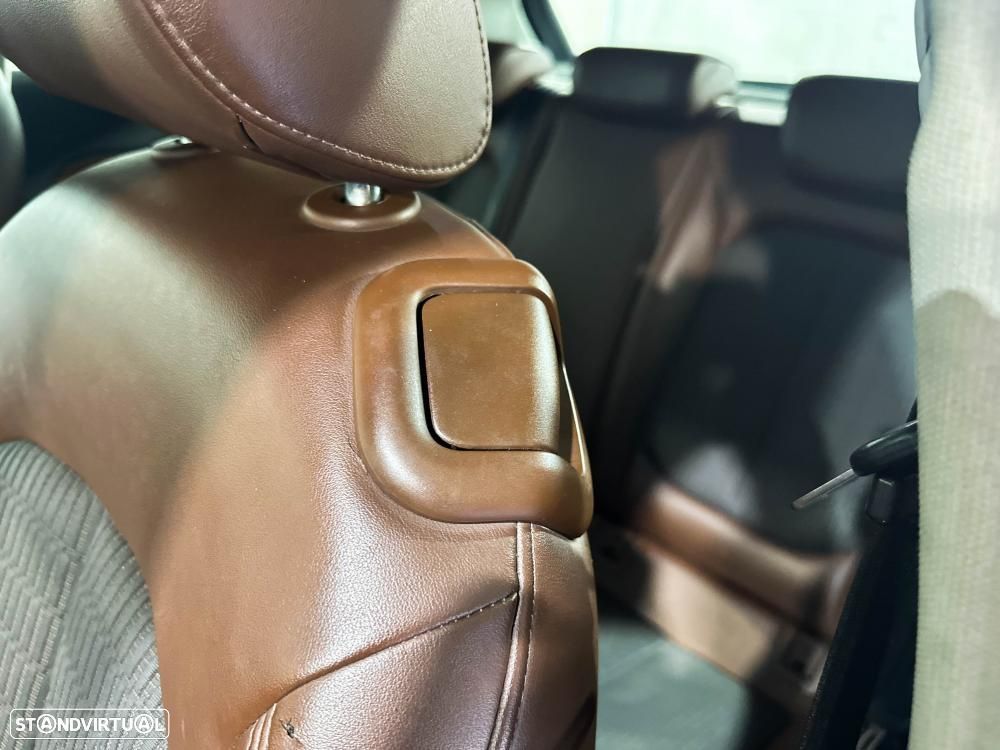 Audi A3 1.4 TFSI S line Sport Pack - 21