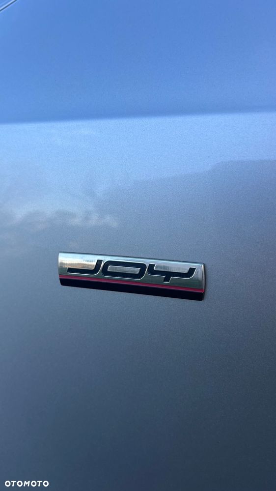 Skoda Octavia 2.0 TDI (Green tec) DSG Joy - 7