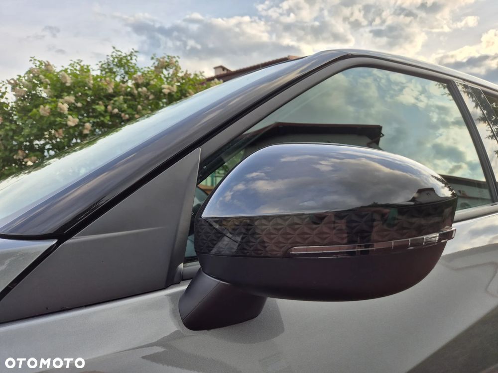 Nissan Juke 1.0 DIG-T Enigma - 36