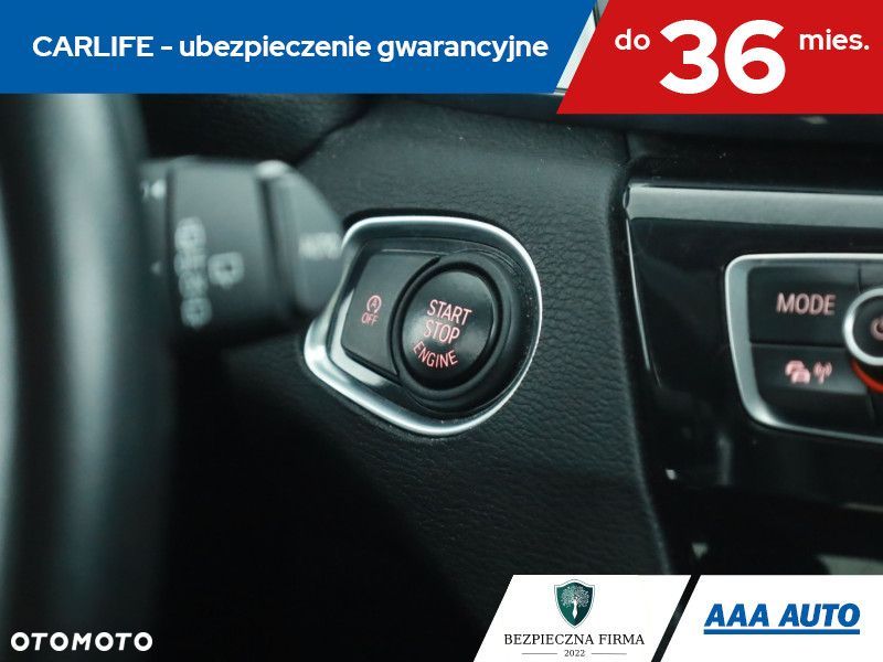BMW X1 - 19