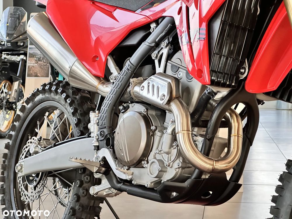 KOVE MX250 - 6