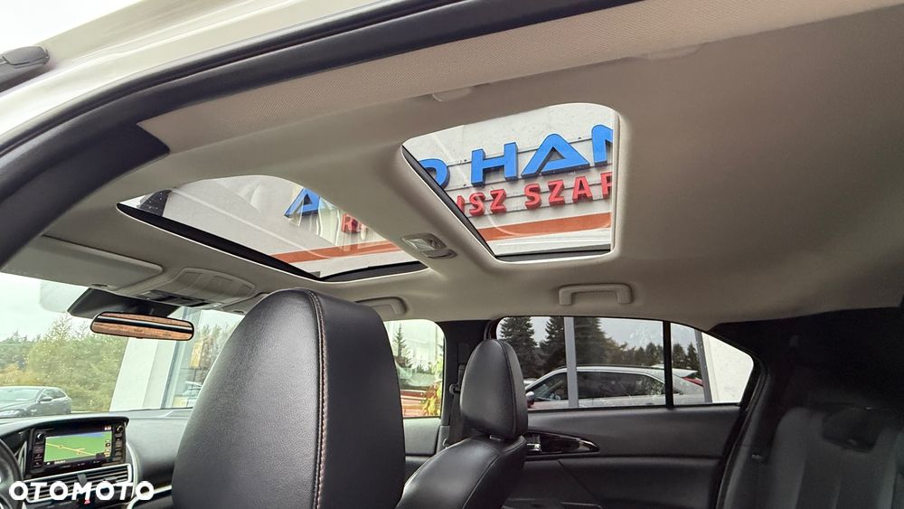 Mitsubishi Eclipse Cross - 22