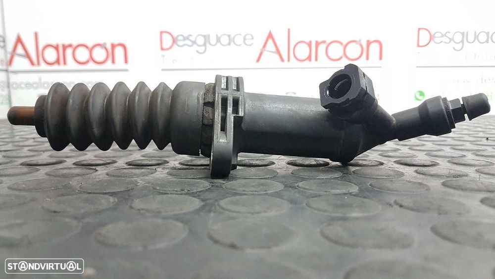 BOMBITO DE EMBRAIAGEM BMW SERIE 3 TOURING (E91) 318D - 1