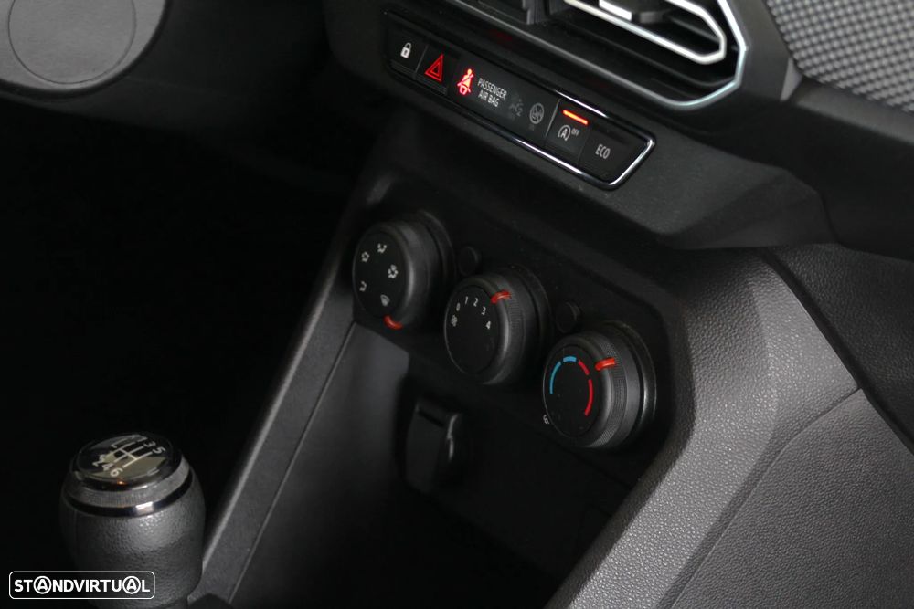 Dacia Jogger 1.0 ECO-G Extreme+ Up&Go 7L Bi-Fuel - 31