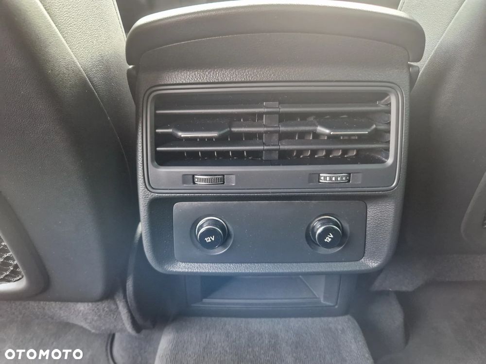 Audi Q7 - 14