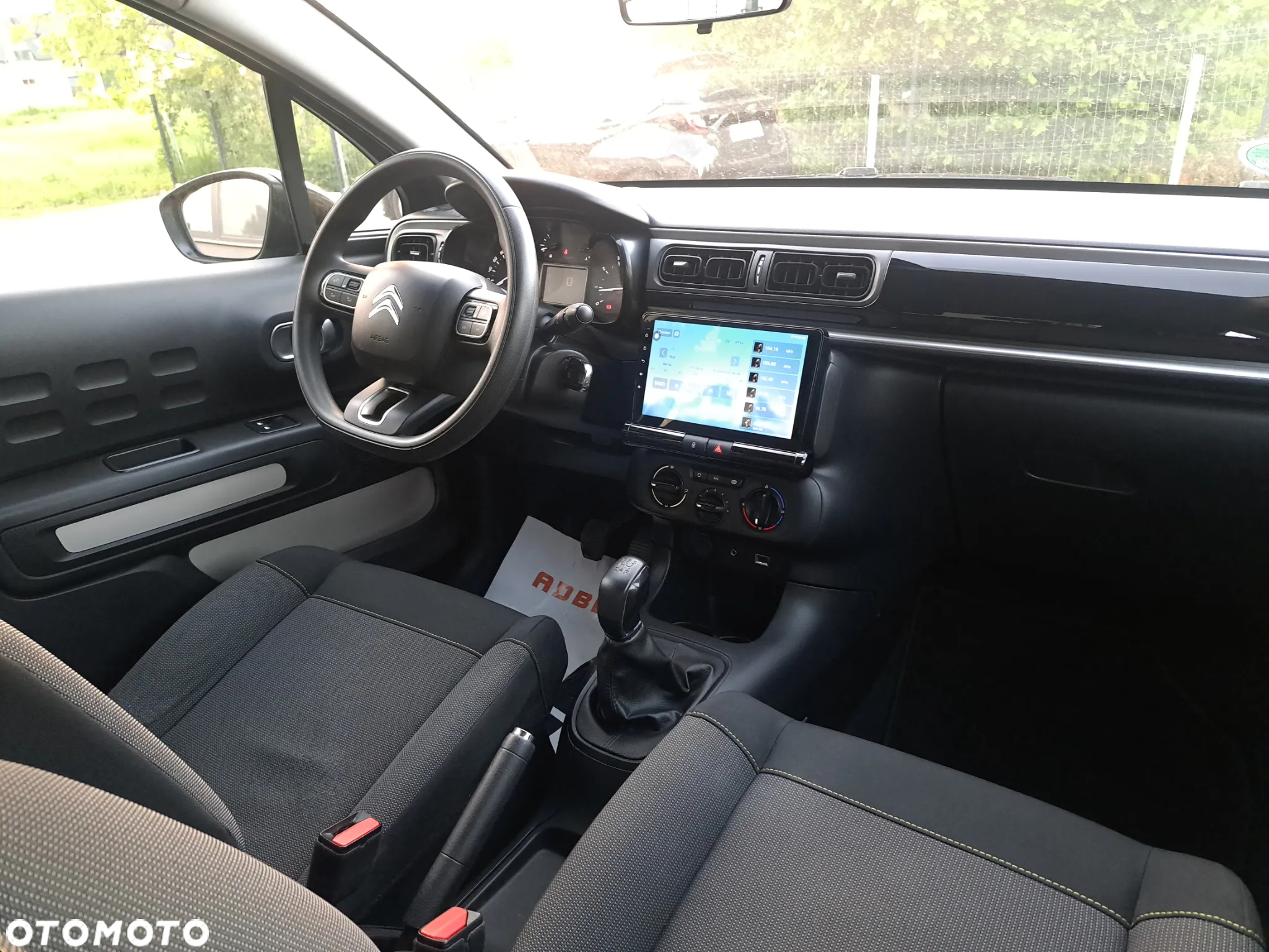 Citroën C3 1.2 PureTech Exclusive - 24