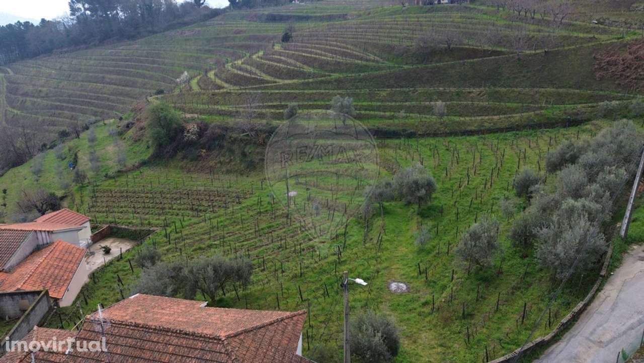 Terreno  para venda - Grande imagem: 5/17