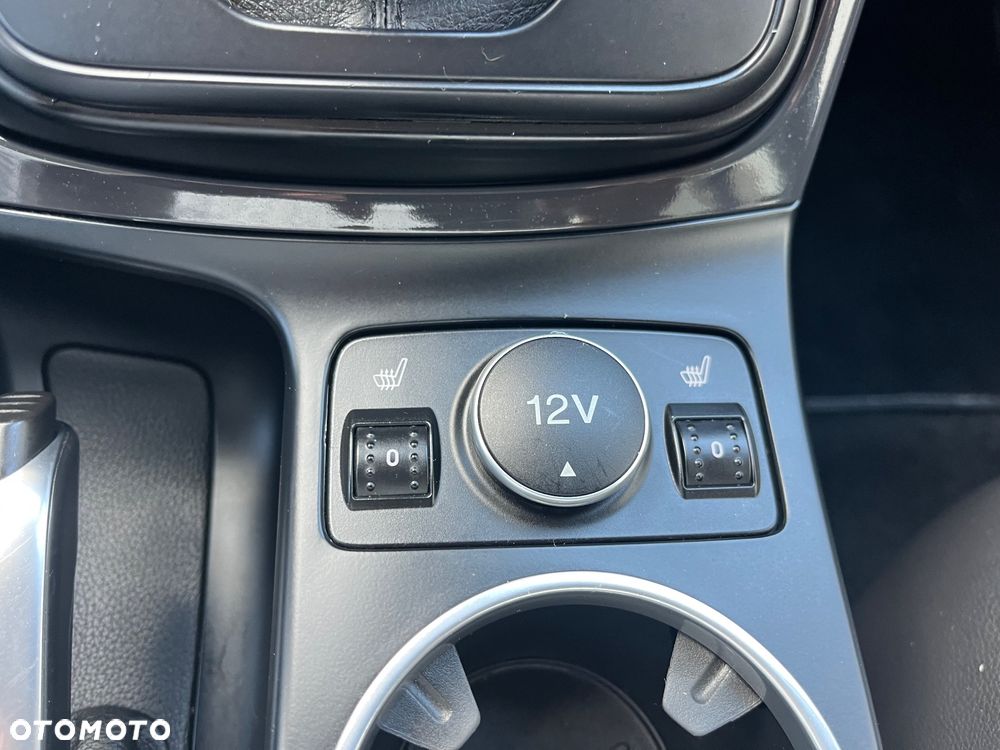 Ford Kuga 2.0 TDCi 4x4 ST-Line - 27