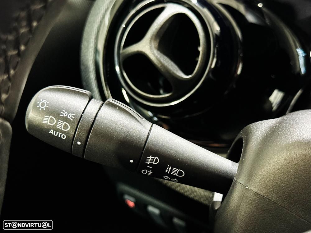Smart ForTwo Coupé EQ prime - 32
