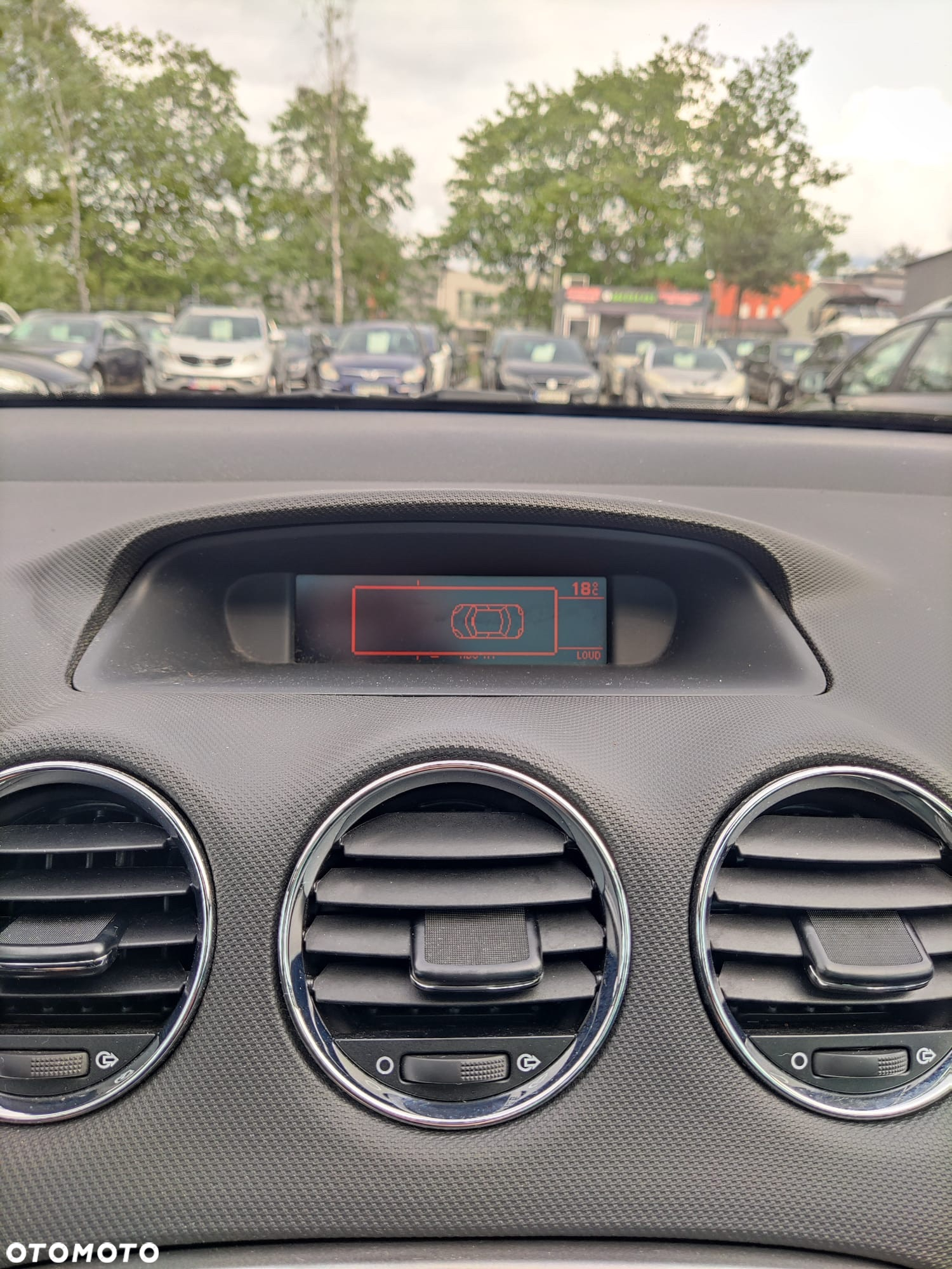 Peugeot 308 1.6 Premium - 23