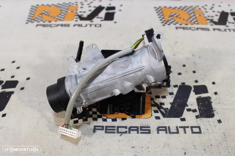 Canhão De Ignição Seat Leon (5F1)  1K0905851 / 5Q0905865 - 2