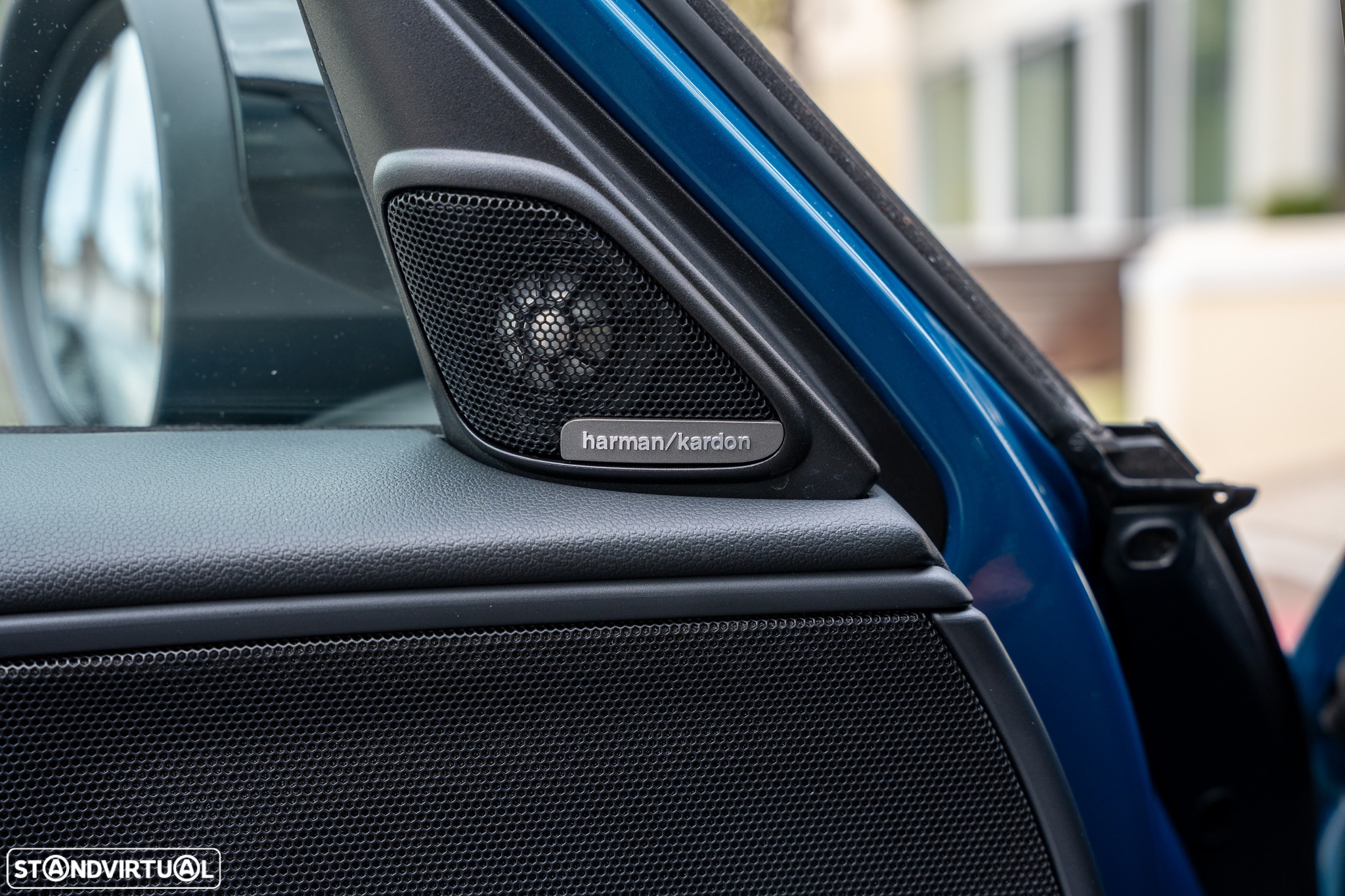 MINI Countryman Cooper SE All4 Aut. - 26