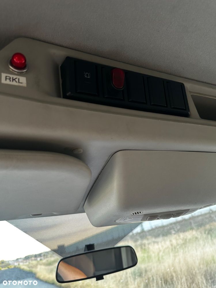 Ford TRANSIT - 29