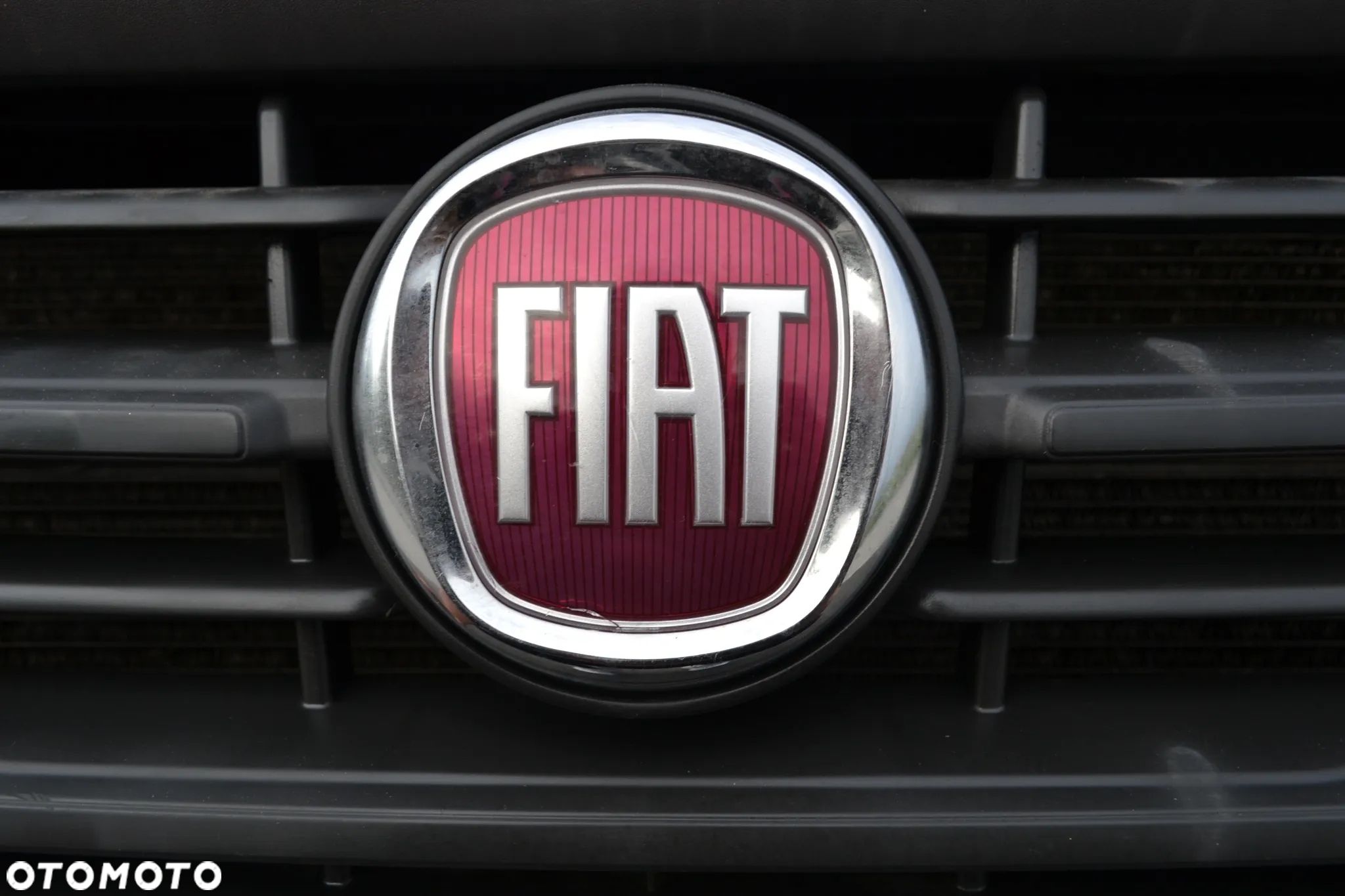 Fiat Ducato - 26