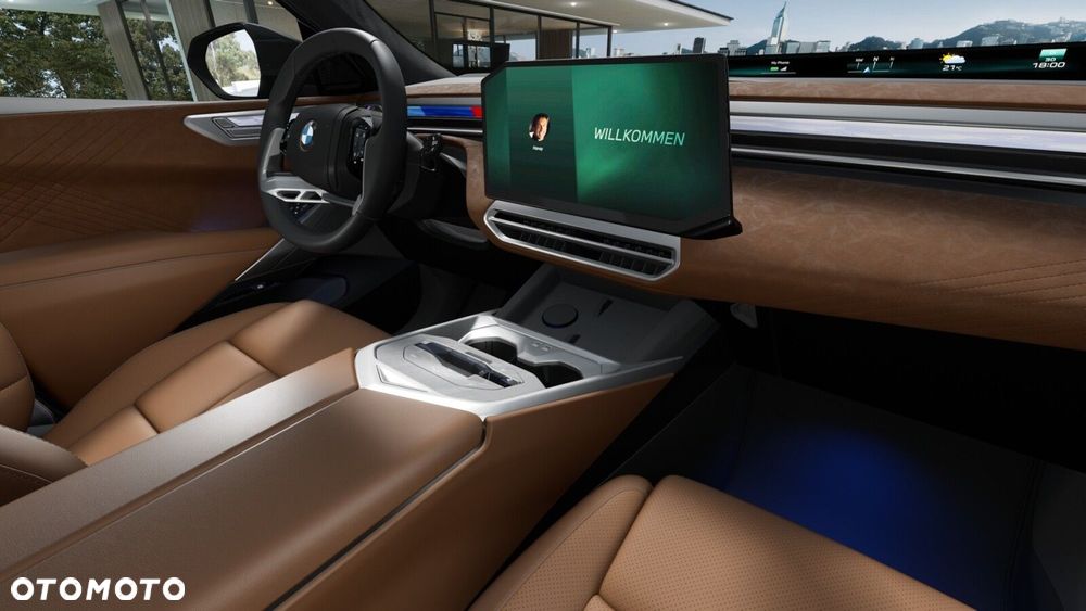 BMW X5 - 5