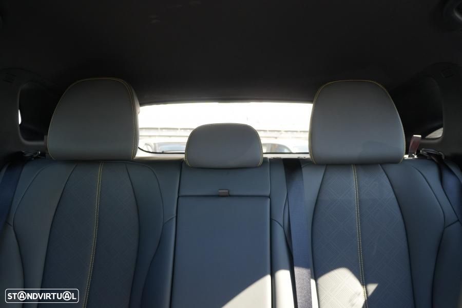 BYD Atto 3 EVO 74.8 kWh Design - 20