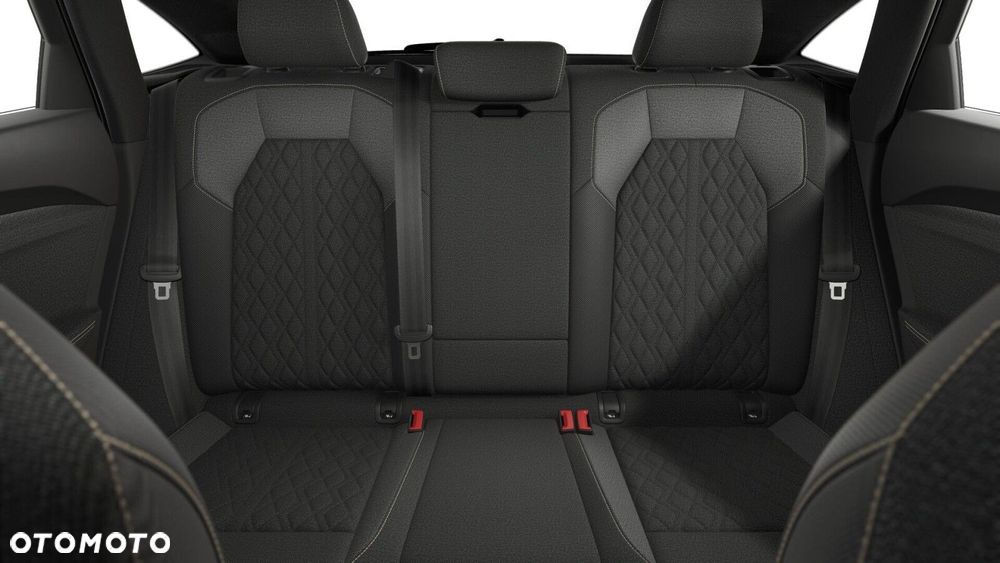 Audi Q5 Sportback - 9