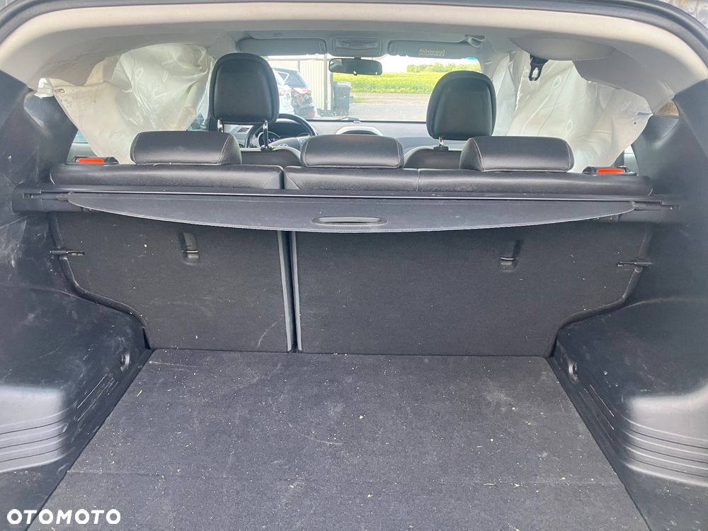 Hyundai ix35 1.6 2WD Style - 9