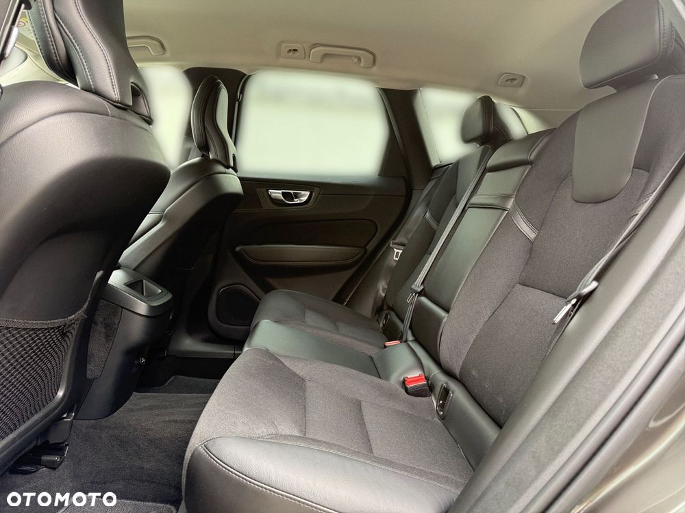 Volvo XC 60 - 15