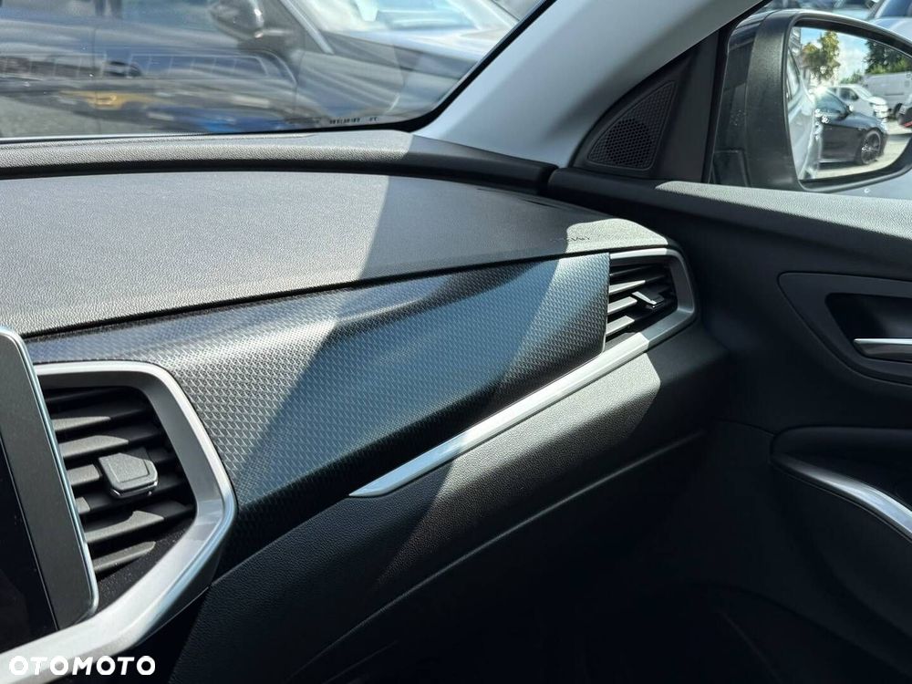 Opel Grandland 1.2 T GS S&S - 23