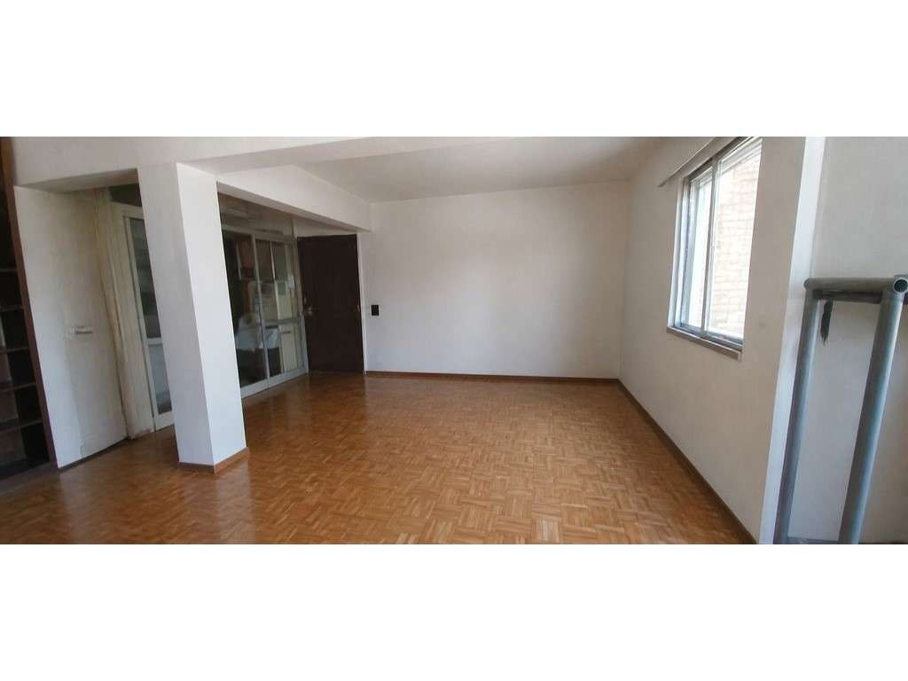 APARTAMENTO - T2+1 (R/c) - Grande imagem: 4/15