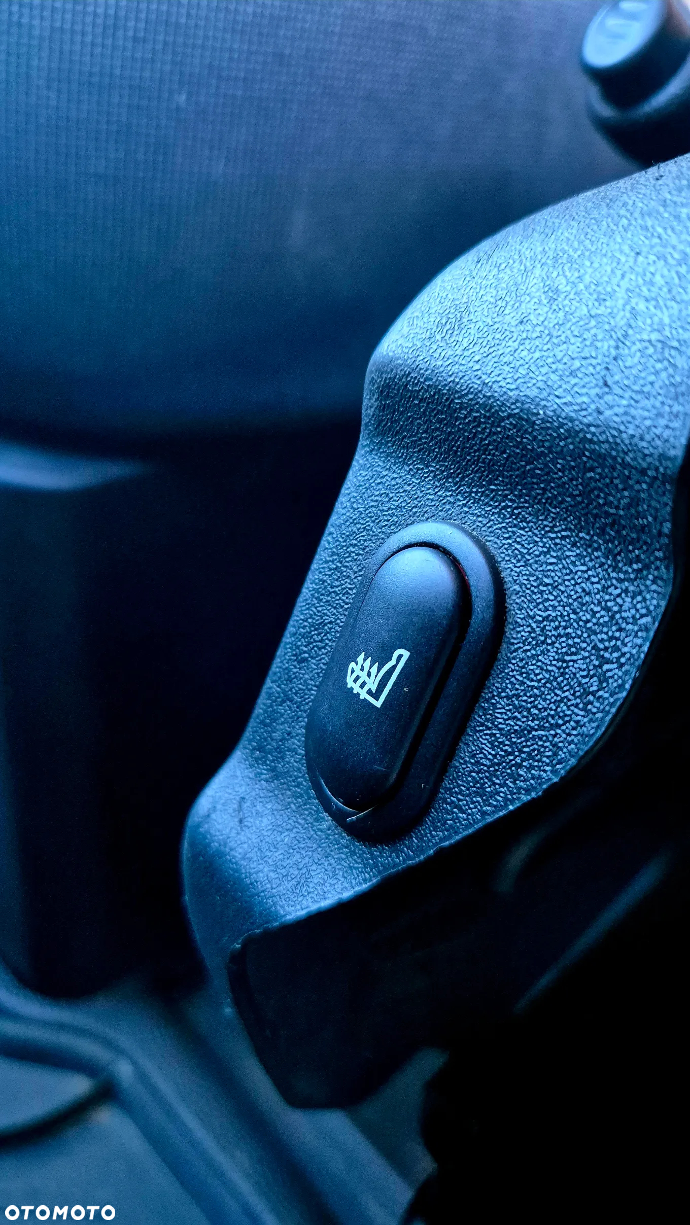 Ford Transit - 11