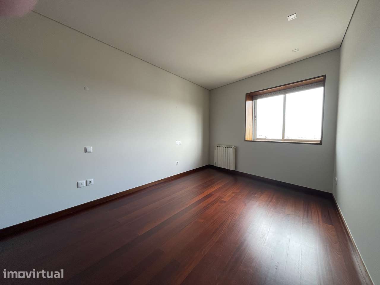 T2 Último Piso Vista Mar | 3 Frentes | Garagem Fechada - Grande imagem: 5/22