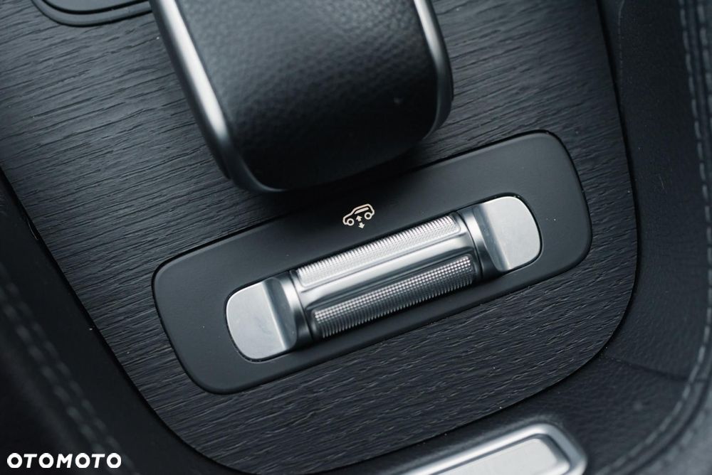 Mercedes-Benz GLE 400 d 4-Matic - 26