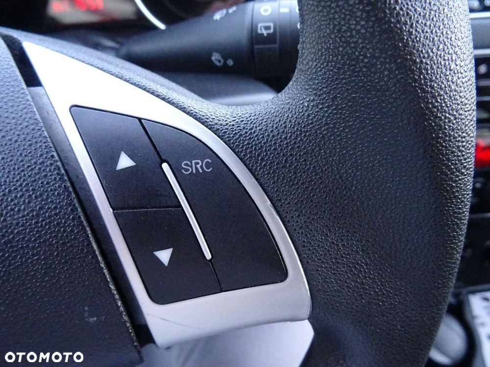 Fiat Punto 2012 - 18