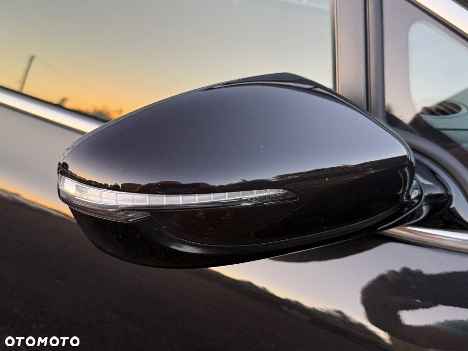 Kia Ceed 1.6 GDI XL DCT - 14